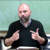 Imagen de Juan Dal Maso